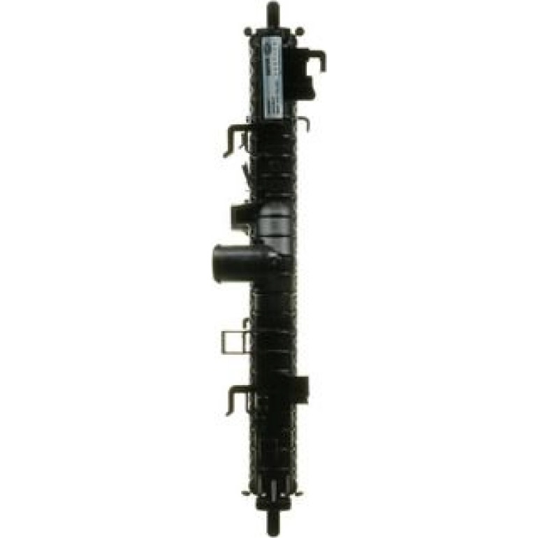 Kühler, Motorkühlung CR 1099 000P