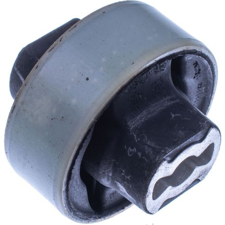 DENCKERMANN Sparen D300309 DENCKERMANN Sparen D300309