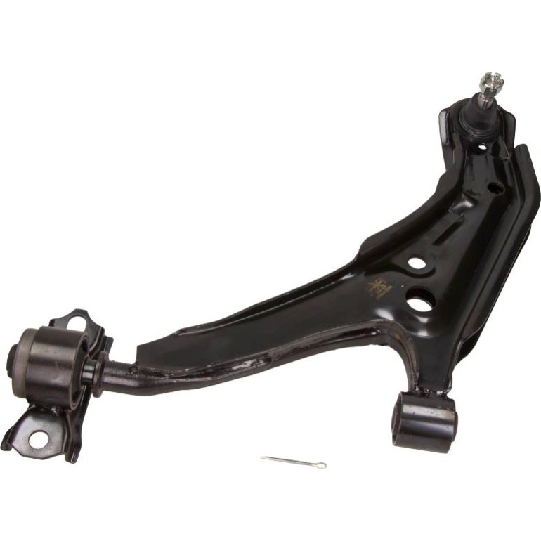 Querlenker Nissan P. Primera -01 Unten Links 72-1893