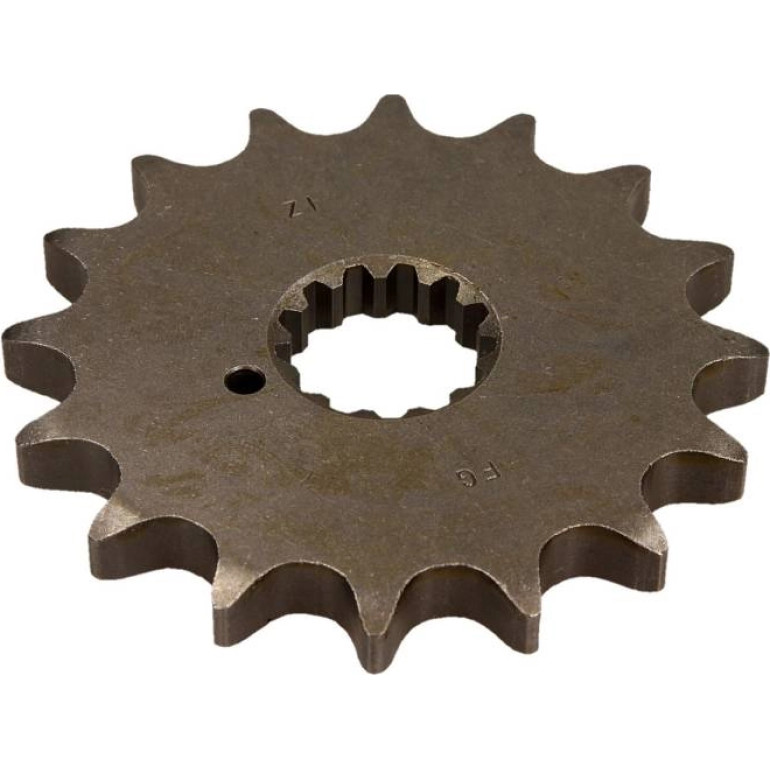 AFAM Ritzel 16 Zähne 24504-16 AFAM Ritzel 16 Zähne 24504-16