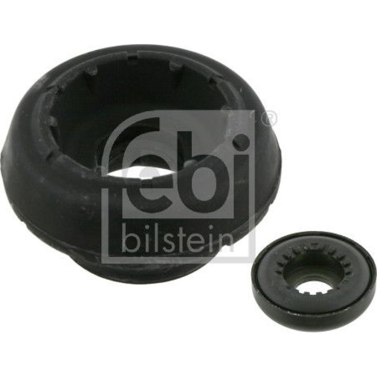 Lager - Radaufhängung. Vw P. Golf3/Passat Set Mit Lager 01117 Lager - Radaufhängung. Vw P. Golf3/Passat Set Mit Lager 01117