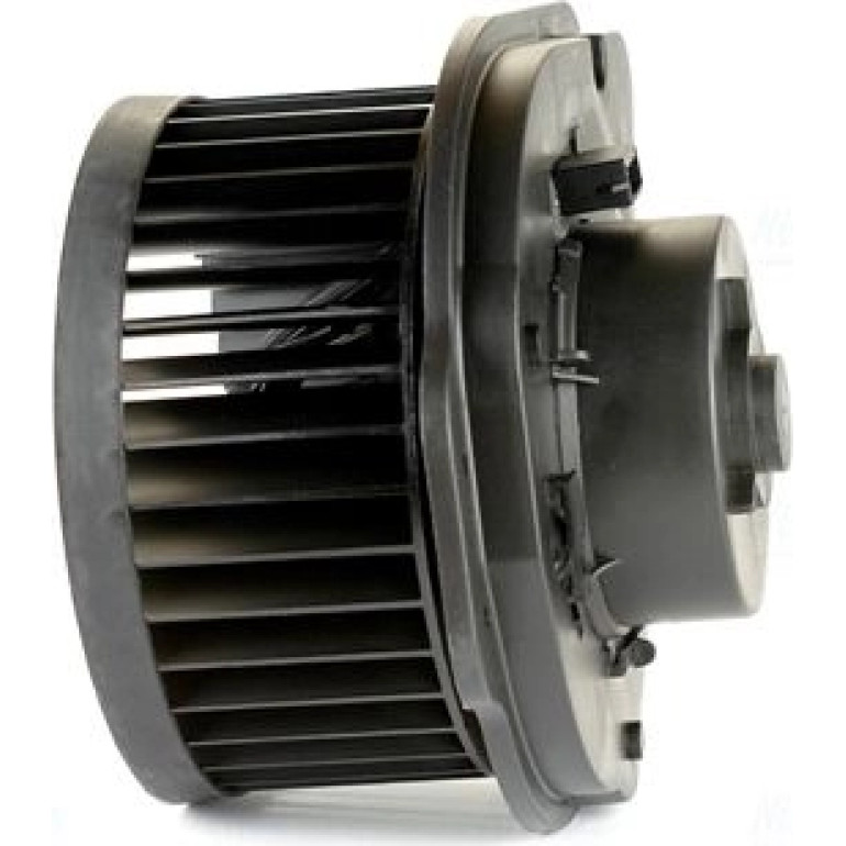 Innenraumgebläse 87020