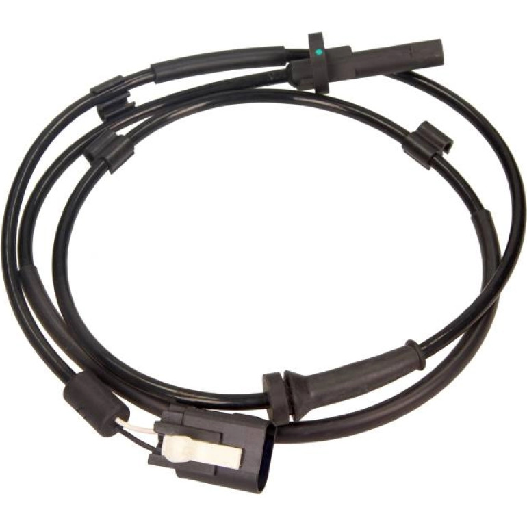 Sensor, Raddrehzahl 20-0225 Sensor, Raddrehzahl 20-0225