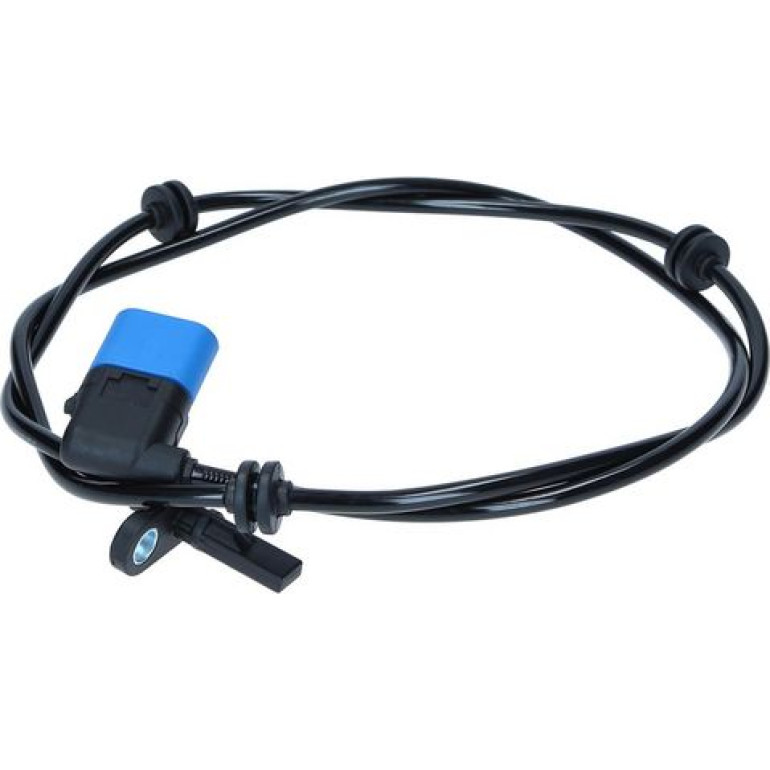 KAMOKA Sensor, Raddrehzahl 1060769 KAMOKA Sensor, Raddrehzahl 1060769