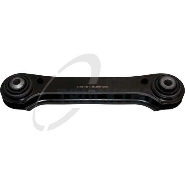 TRUCKTEC AUTOMOTIVE Achsarm 08.32.081 TRUCKTEC AUTOMOTIVE Achsarm 08.32.081