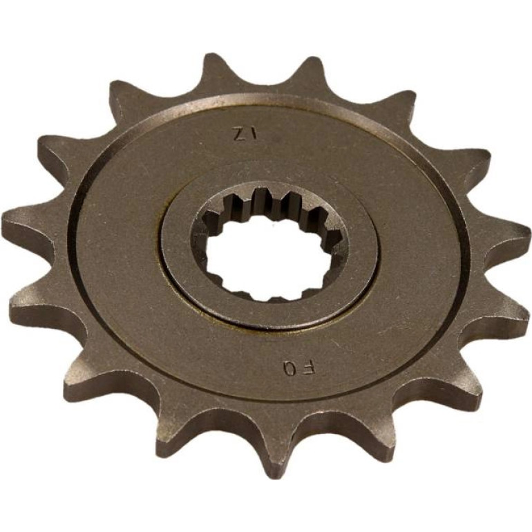 AFAM Ritzel 15 Zähne 22401-15 AFAM Ritzel 15 Zähne 22401-15