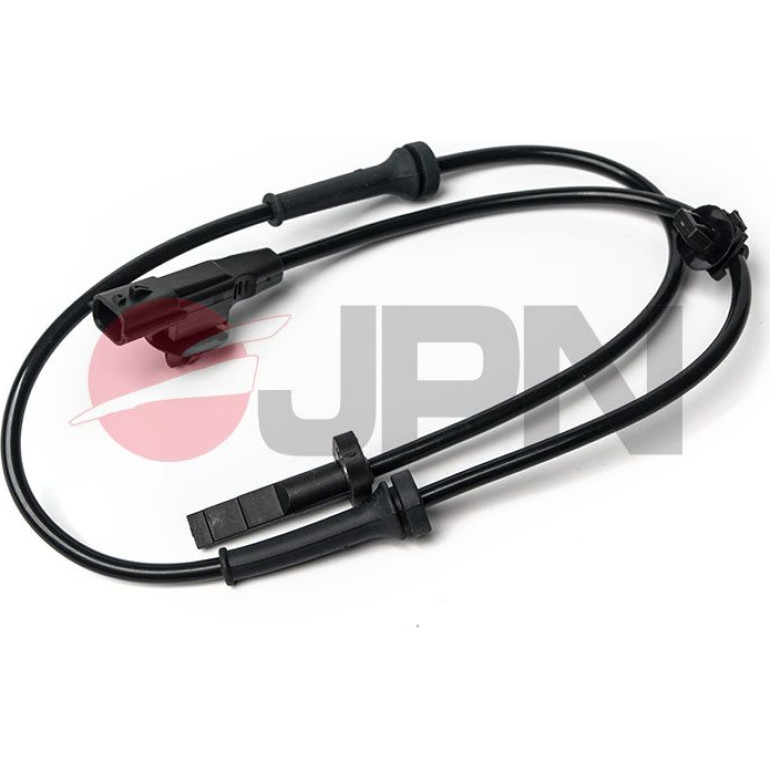 JPN Sensor, Raddrehzahl 75E1151-JPN JPN Sensor, Raddrehzahl 75E1151-JPN