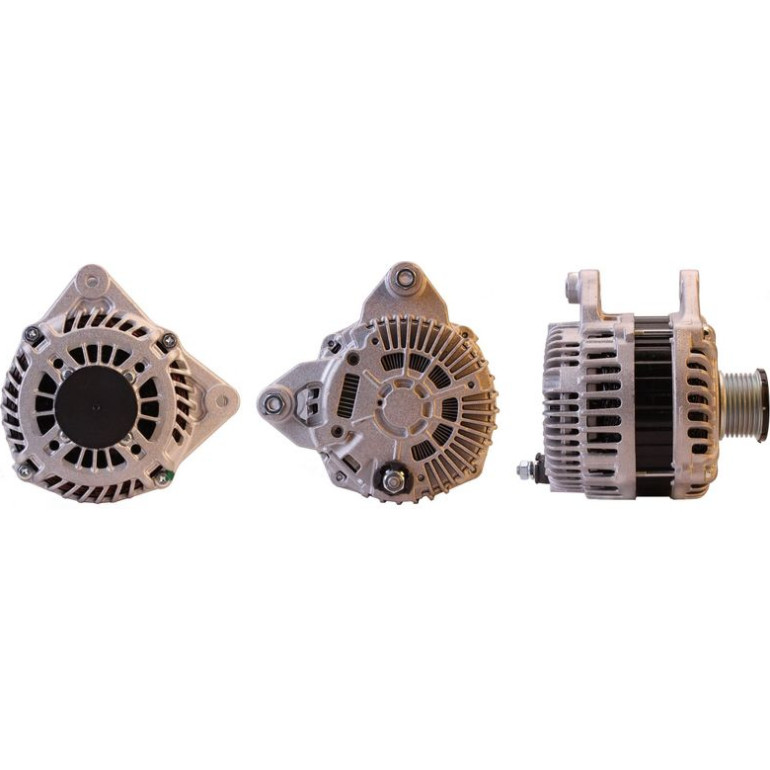 12V.Lima 2273251502 12V.Lima 2273251502