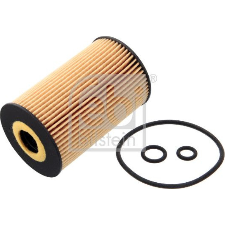 Ölfilter Vw 1.6/2.0Tdi 09 36634 Ölfilter Vw 1.6/2.0Tdi 09 36634