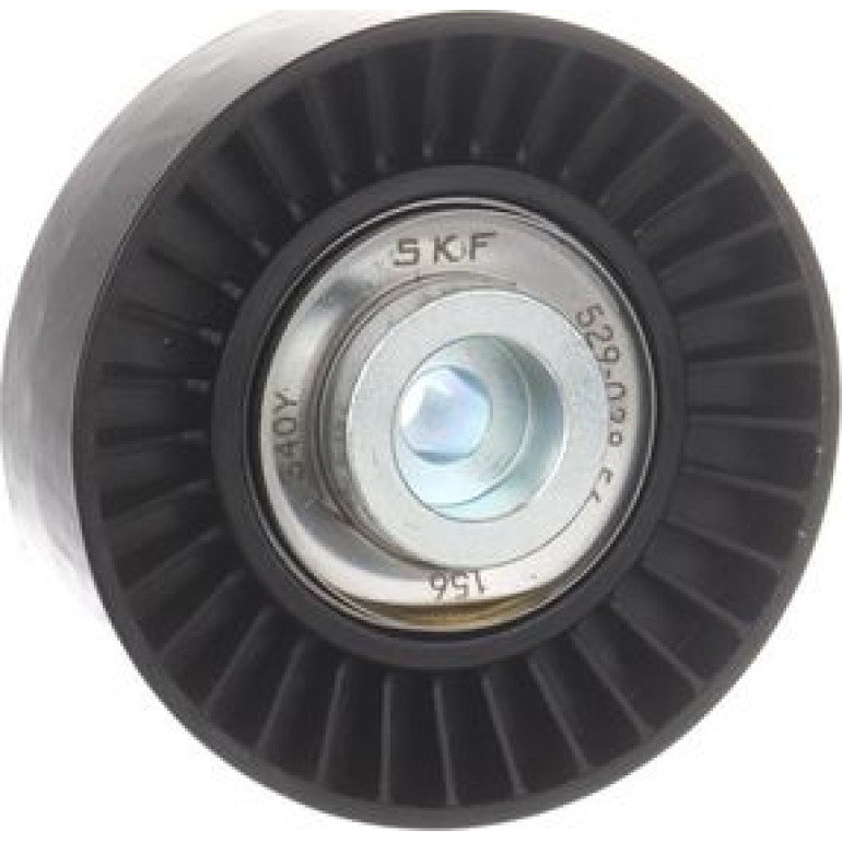 UMLENK-/FÜHRUNGSROLLE, KEILRIPPENRIEMEN VKMCV58002 UMLENK-/FÜHRUNGSROLLE, KEILRIPPENRIEMEN VKMCV58002