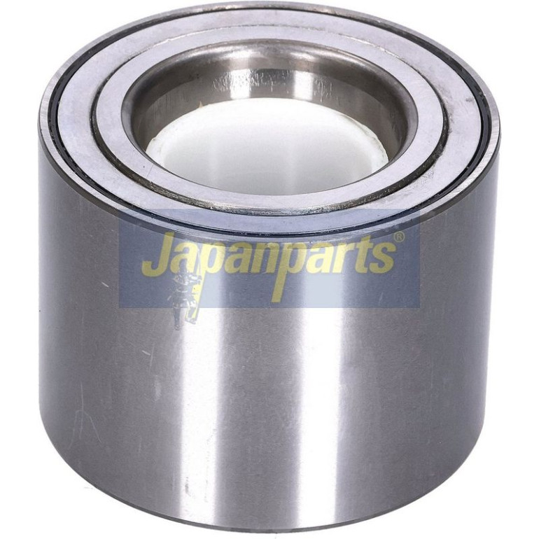 Japanparts Radlager KK-21082 Japanparts Radlager KK-21082