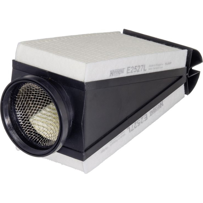 HENGST FILTER Luftfilter E2527L HENGST FILTER Luftfilter E2527L