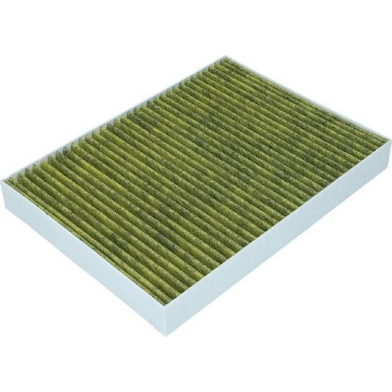 KAMOKA Filter, Innenraumluft 6080054 KAMOKA Filter, Innenraumluft 6080054