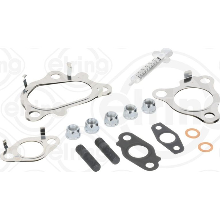 Montagesatz, Lader 939.040 Montagesatz, Lader 939.040