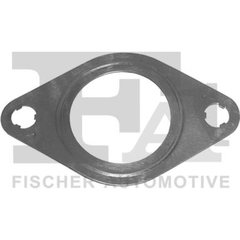 FA1 Auspuffdichtung 130-953 FA1 Auspuffdichtung 130-953