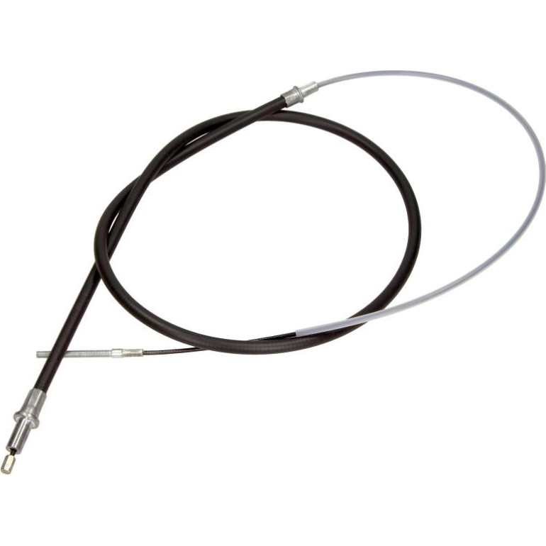 Seilzug, Feststellbremse Bmw E39 520-540 95- Pr 32-0354 Seilzug, Feststellbremse Bmw E39 520-540 95- Pr 32-0354
