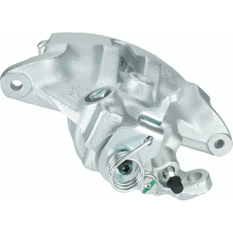 Tauschbremssattel VA re BHZ495E