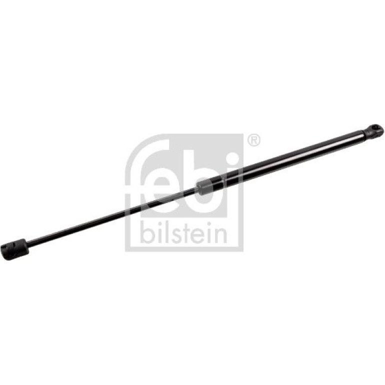 FEBI BILSTEIN Gasdruckfeder 36248 FEBI BILSTEIN Gasdruckfeder 36248