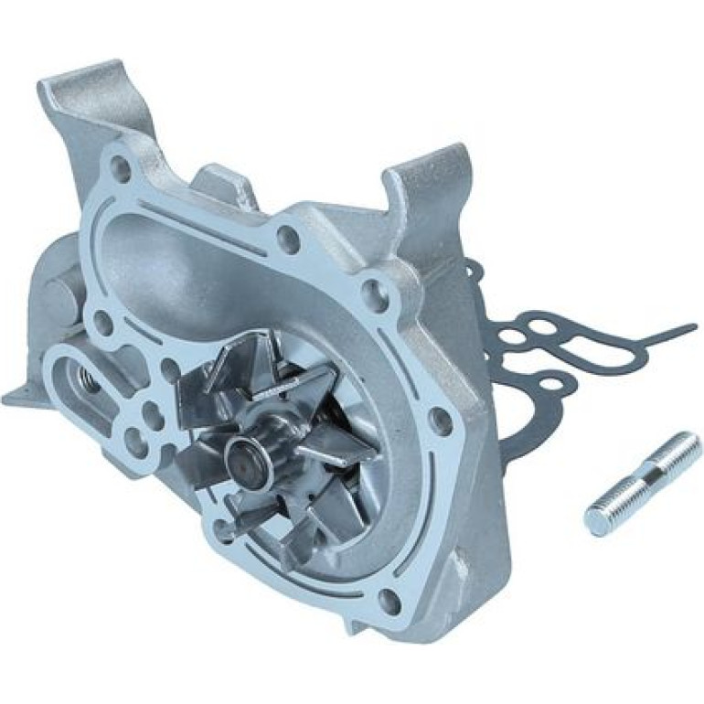 KAMOKA Wasserpumpe T0243 KAMOKA Wasserpumpe T0243