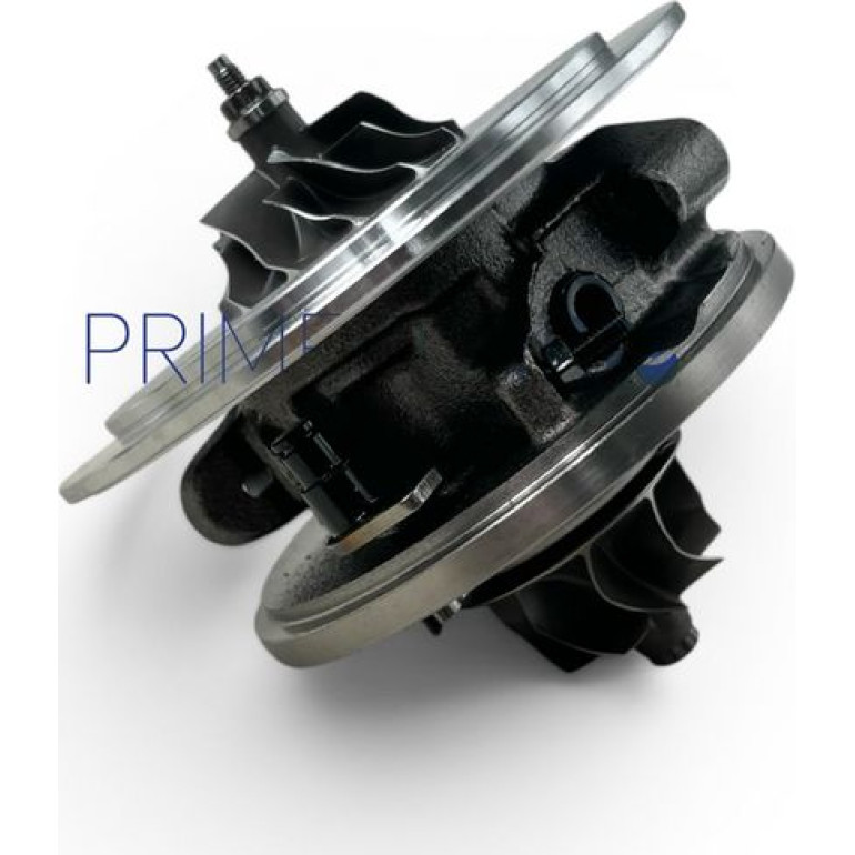 Prime Turbo Rumpfgruppe, Lader G00452C Prime Turbo Rumpfgruppe, Lader G00452C