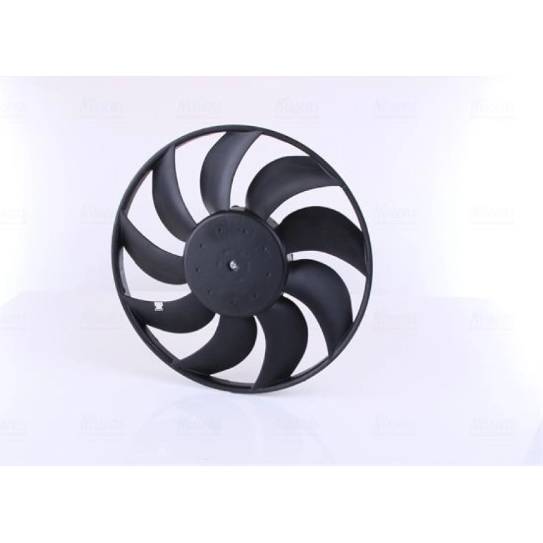Kühlerlüfter PKW 85704