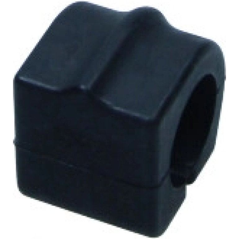 MAXGEAR Fahrwerkslager 108121755 VW T4 Int. 90-03 72-1073