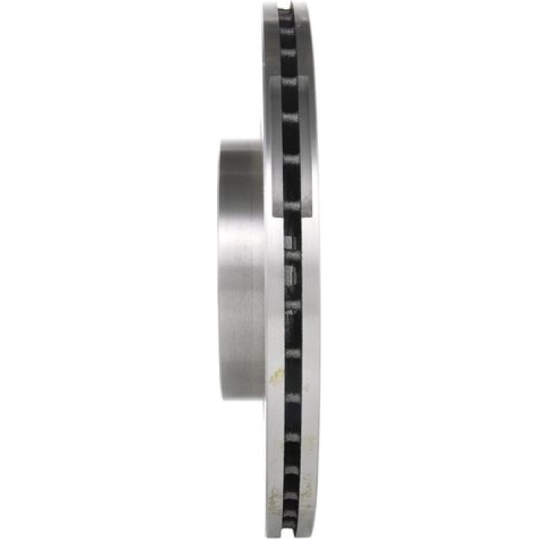 Bremsscheibe VA 0 986 479 183