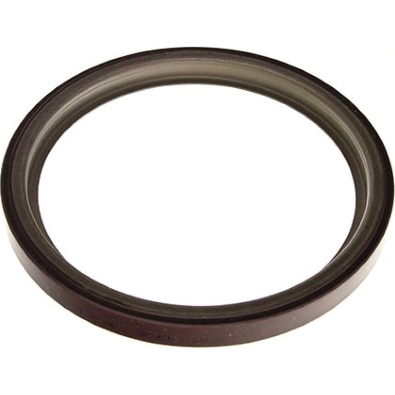 Pier û CieÒ Abs Renault T. Master 10- / Opel Movano B (Fwd) / Nissan Nv400 3821200Q0A Pier û CieÒ Abs Renault T. Master 10- / Opel Movano B (Fwd) / Nissan Nv400 3821200Q0A
