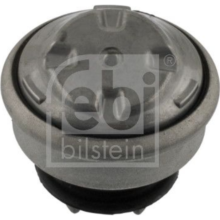 Lagerung, Motor Db W210 S. 280/320/420/50Amg 988
