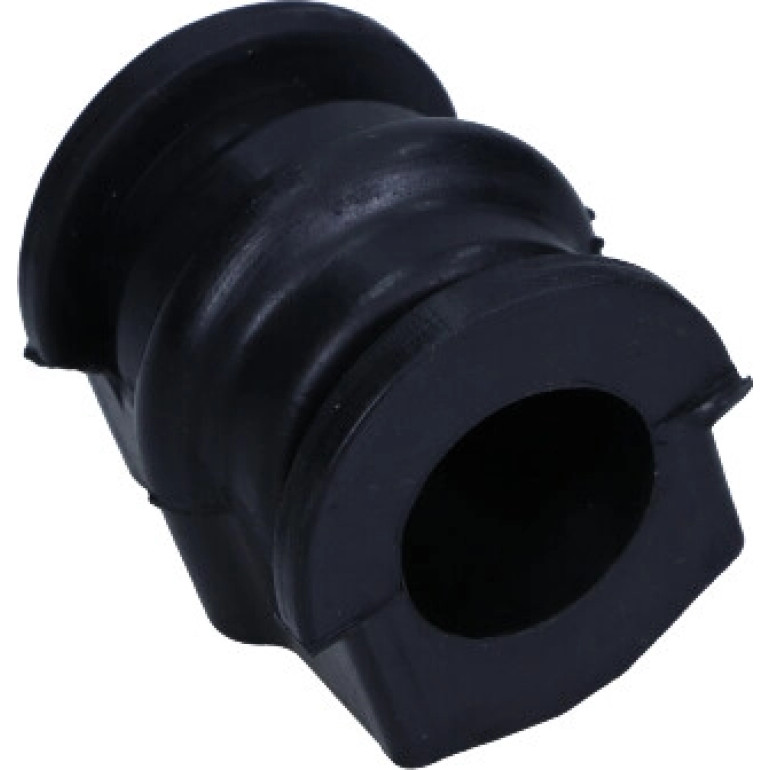 Lagerung, Stabilisator 72-3896 Lagerung, Stabilisator 72-3896