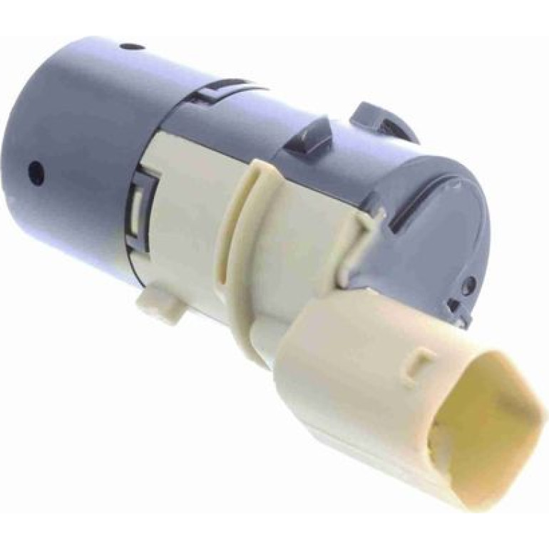 VEMO Sensor, Einparkhilfe V22-72-0085 VEMO Sensor, Einparkhilfe V22-72-0085