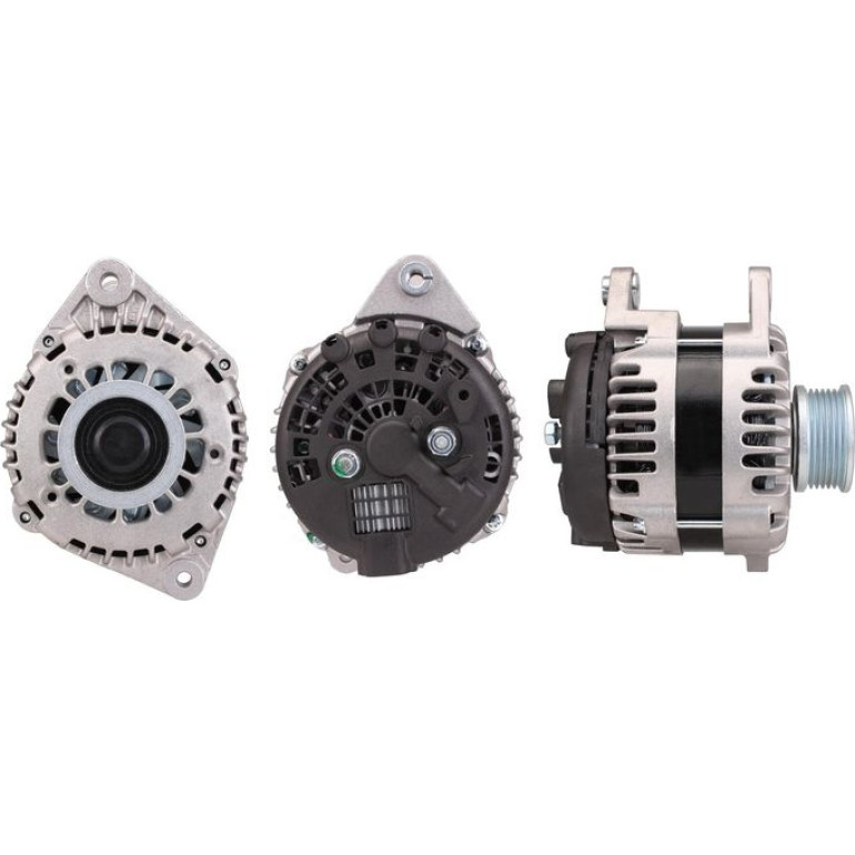 12V.Lima 2281871402 12V.Lima 2281871402