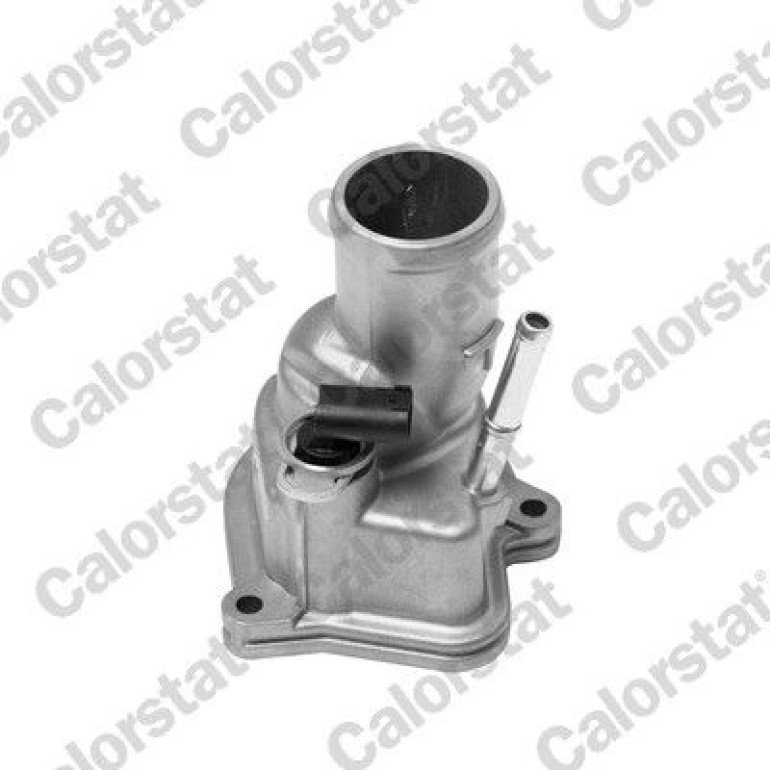 Thermostat, Kühlmittel TH6961.87J Thermostat, Kühlmittel TH6961.87J