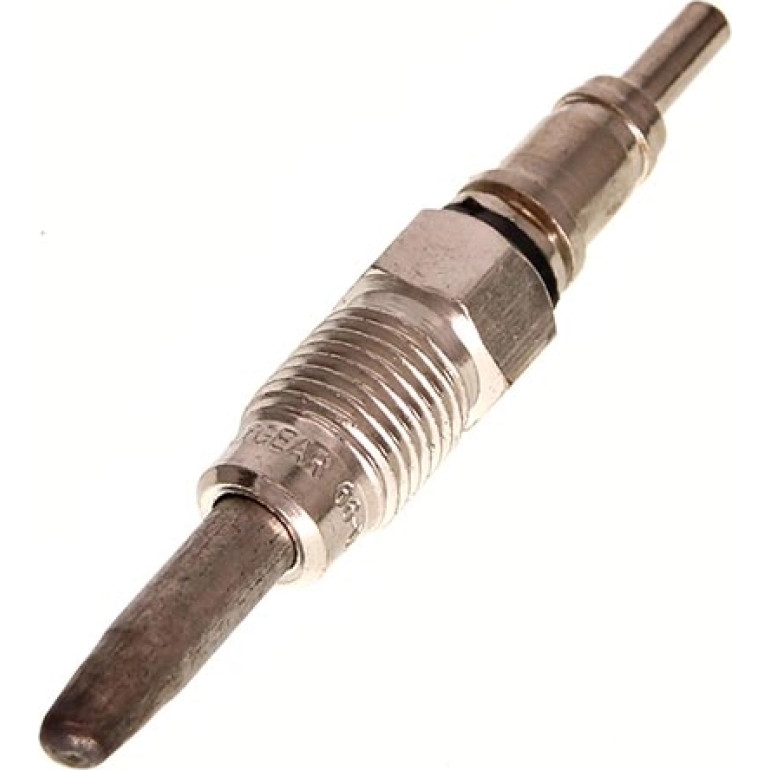Maxgear 66-0039 Glühkerze Maxgear 66-0039 Glühkerze