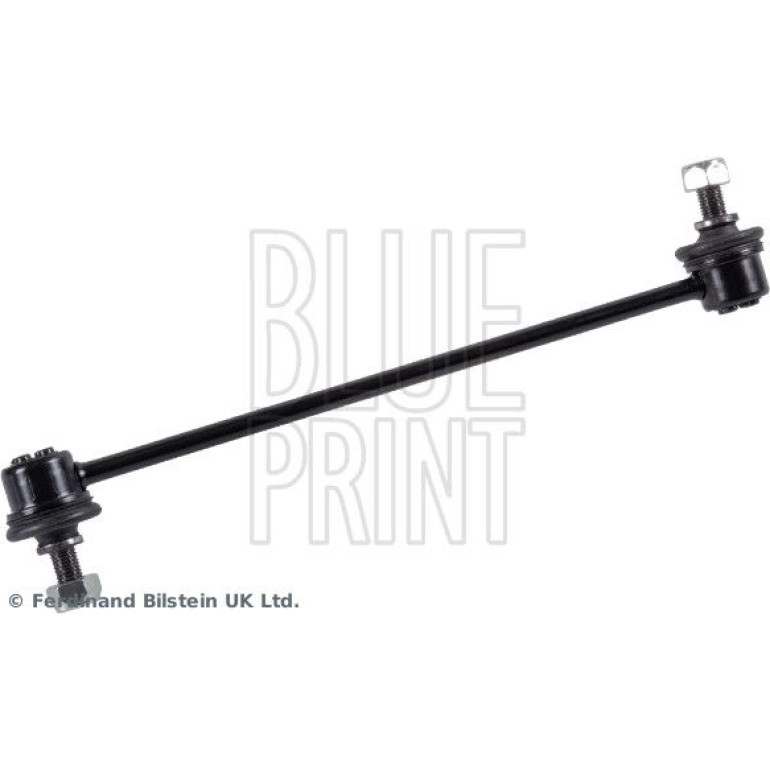 BluePrint Stabilisatorstange ADM58508 BluePrint Stabilisatorstange ADM58508