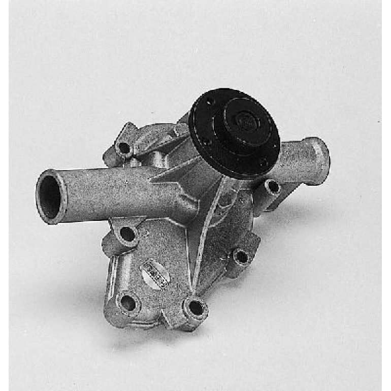 HEPU Wasserpumpe P450 HEPU Wasserpumpe P450