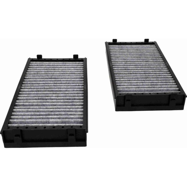 VEMO Filter, Innenraumluft V20-31-5003 VEMO Filter, Innenraumluft V20-31-5003