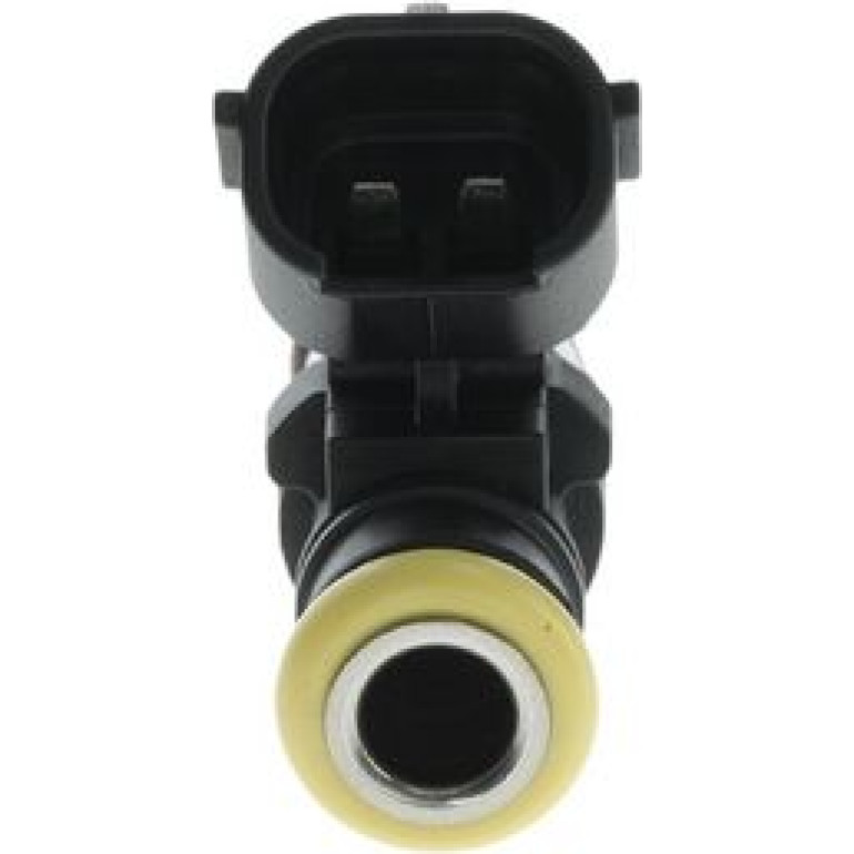 Einspritzventil 0 280 158 818