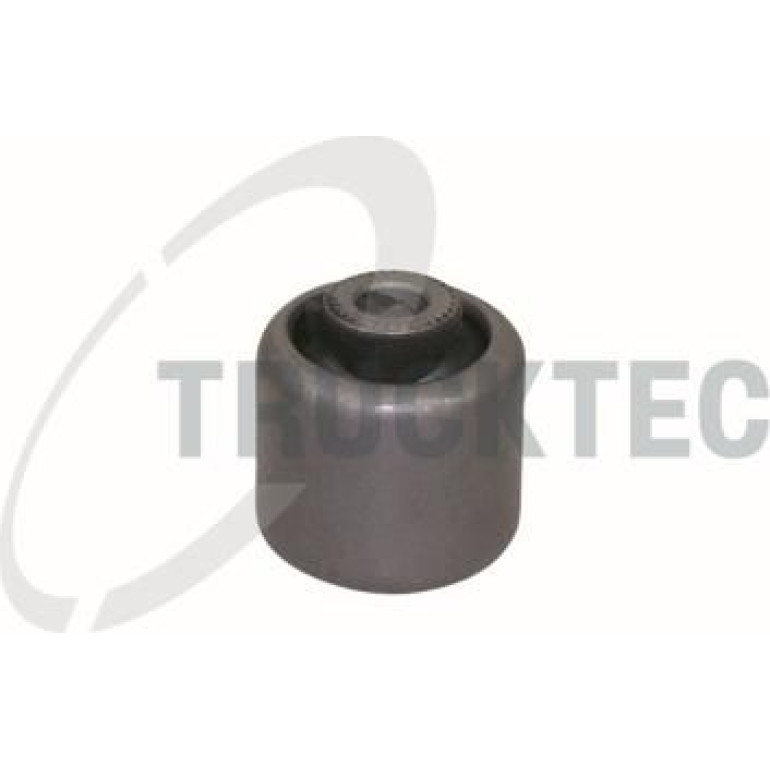 TRUCKTEC AUTOMOTIVE Stiller Block 08.31.216 TRUCKTEC AUTOMOTIVE Stiller Block 08.31.216