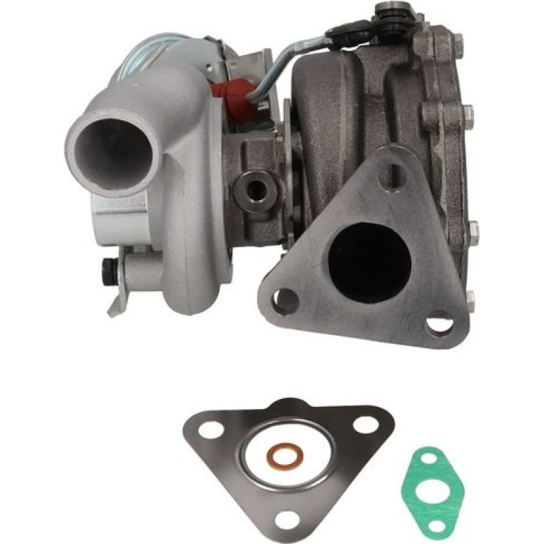 KAMOKA Turbolader 8600026 KAMOKA Turbolader 8600026