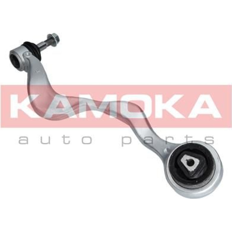 KAMOKA Lenker, Radaufhängung 9050049 KAMOKA Lenker, Radaufhängung 9050049