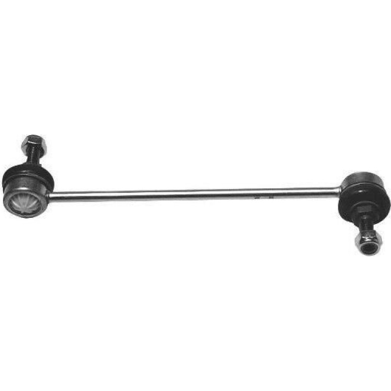 QUICK STEER Stabilisatorstange LS7049 QUICK STEER Stabilisatorstange LS7049