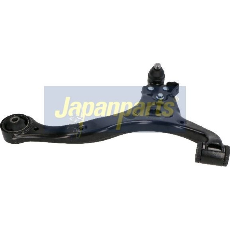 Querlenker Kia P. Carnival Iii (Vq) 10- Pr BS-K05R Querlenker Kia P. Carnival Iii (Vq) 10- Pr BS-K05R