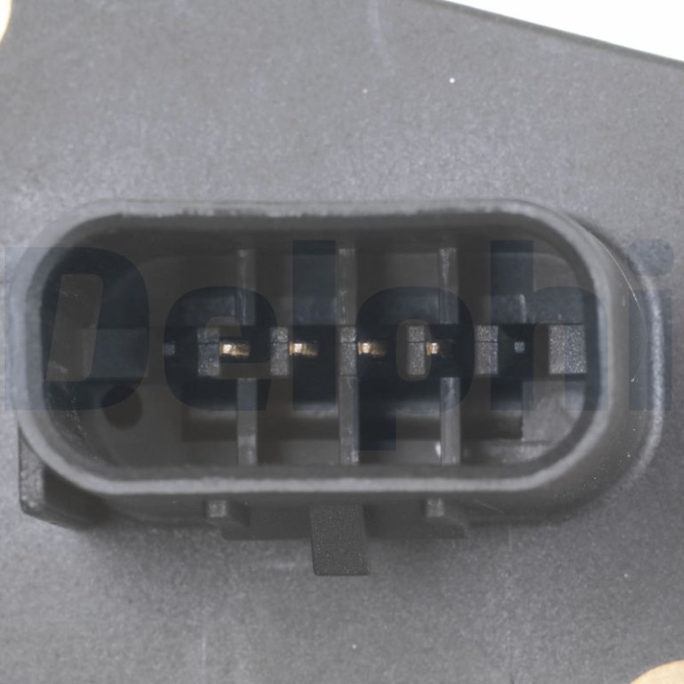 Luftmassenmesser AF10432-12B1 Luftmassenmesser AF10432-12B1
