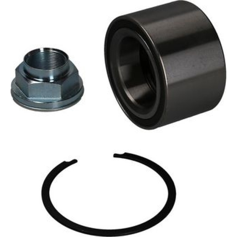 KAMOKA Radlagersatz 5600062 KAMOKA Radlagersatz 5600062
