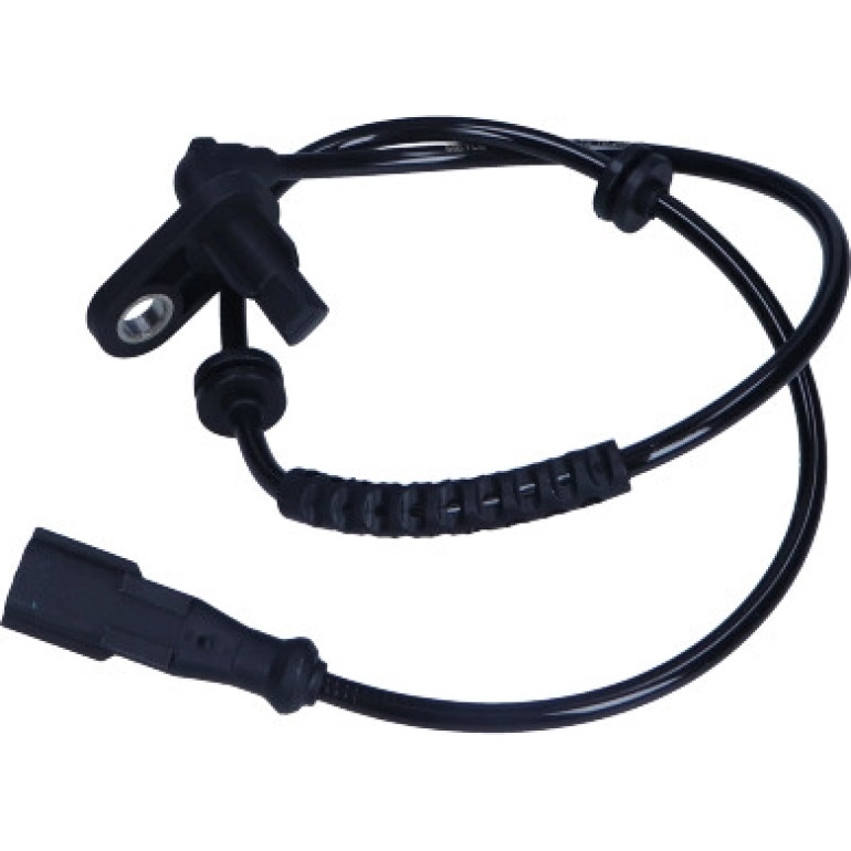 Sensor, Raddrehzahl 16-14 899 0022 Sensor, Raddrehzahl 16-14 899 0022