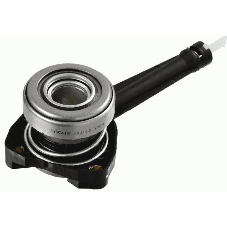 SACHS Zentralausrücker, Kupplung 3182 654 142 SACHS Zentralausrücker, Kupplung 3182 654 142