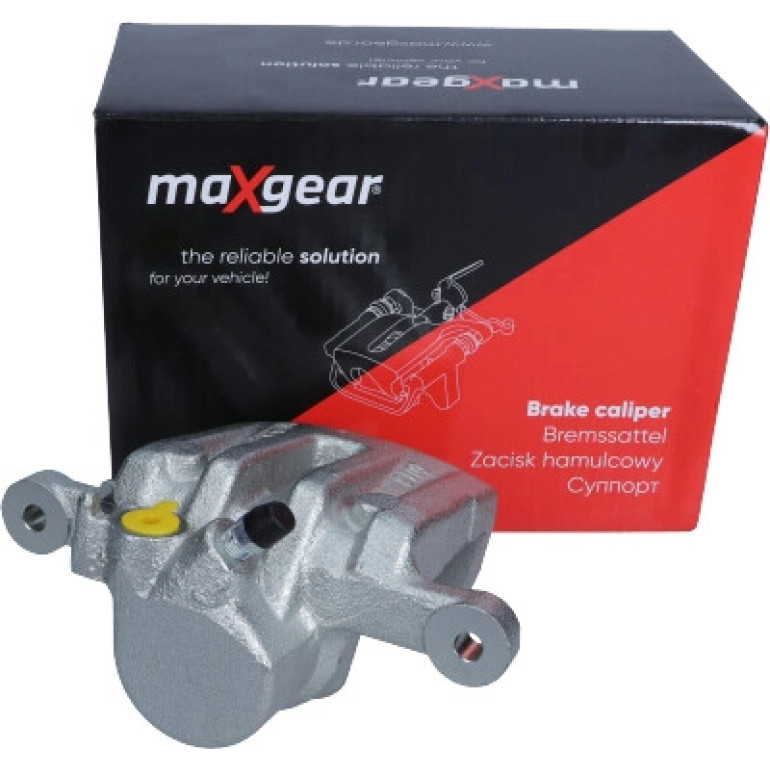 Maxgear 82-1162 Bremssattel Maxgear 82-1162 Bremssattel