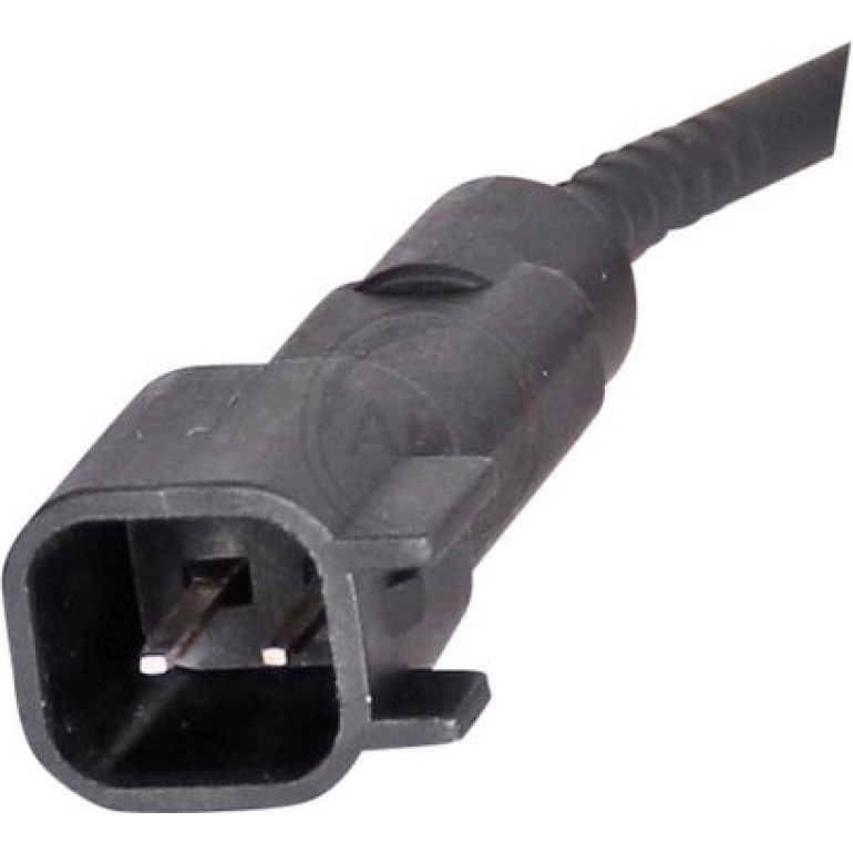 A.B.S. ABS Sensor 31817 A.B.S. ABS Sensor 31817