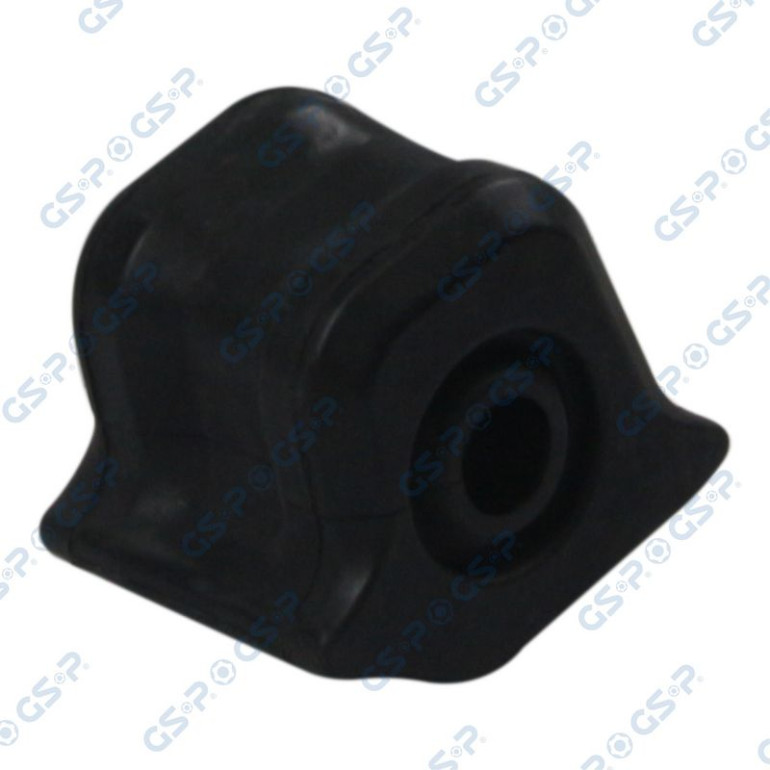 GSP Lagerung, Stabilisator 513153 GSP Lagerung, Stabilisator 513153